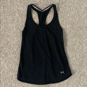 Under Armour Tank